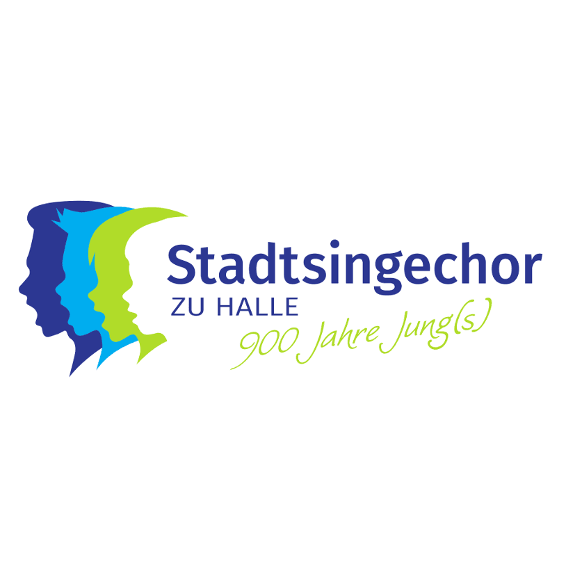 SSC Junior Engineer (JE) 2026 Recruitment
